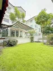 Ridgevale Gardens (D21), Detached #476722911